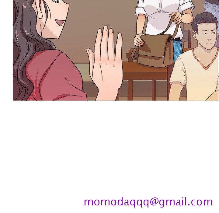 胜基的秘密基地[h漫]韩漫全集-胜基的秘密基地-第 17 话无删减无遮挡章节图片 
