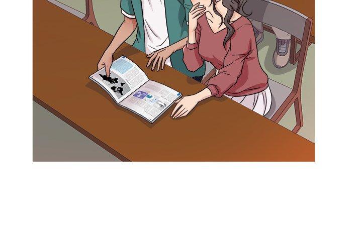胜基的秘密基地[h漫]韩漫全集-胜基的秘密基地-第 17 话无删减无遮挡章节图片 