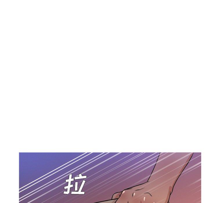 胜基的秘密基地[h漫]韩漫全集-胜基的秘密基地-第 17 话无删减无遮挡章节图片 
