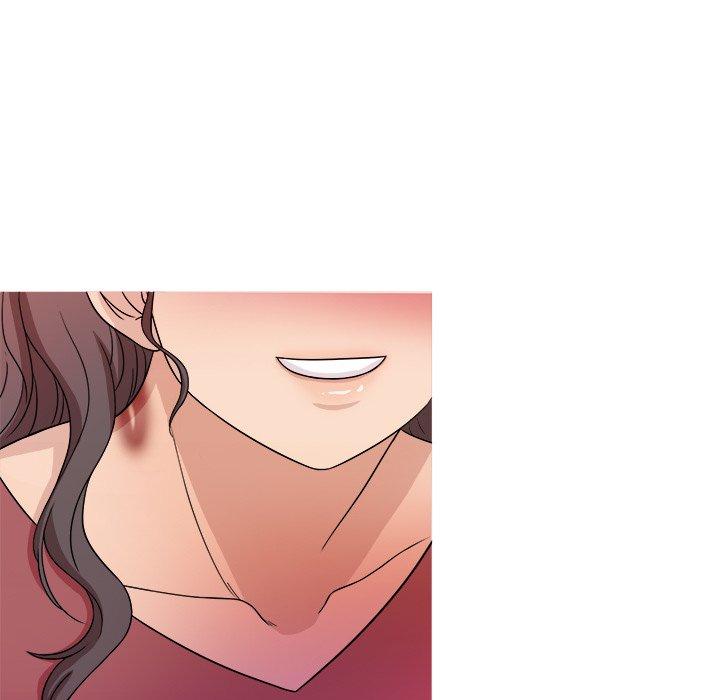 胜基的秘密基地[h漫]韩漫全集-胜基的秘密基地-第 17 话无删减无遮挡章节图片 
