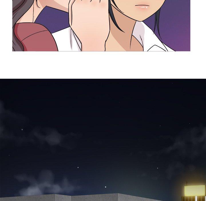 胜基的秘密基地[h漫]韩漫全集-胜基的秘密基地-第 17 话无删减无遮挡章节图片 