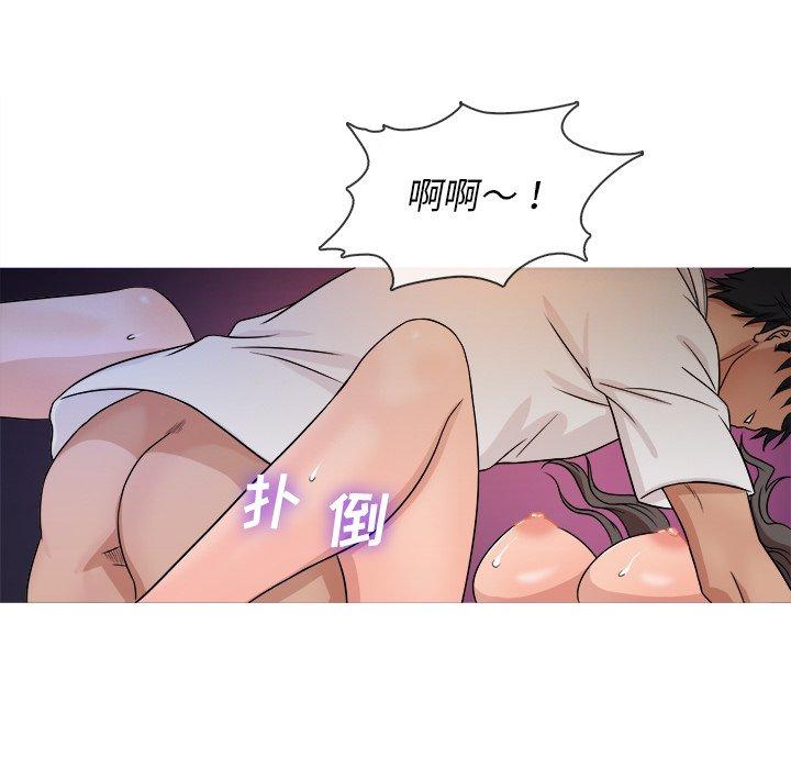 胜基的秘密基地[h漫]韩漫全集-胜基的秘密基地-第 18 话无删减无遮挡章节图片 
