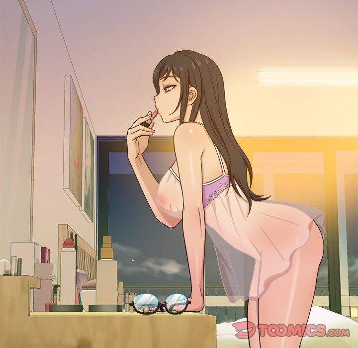 胜基的秘密基地[h漫]韩漫全集-胜基的秘密基地-第 18 话无删减无遮挡章节图片 