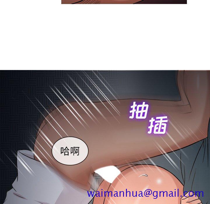胜基的秘密基地[h漫]韩漫全集-胜基的秘密基地-第 18 话无删减无遮挡章节图片 
