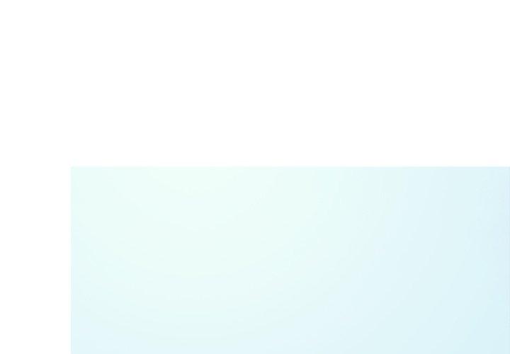 胜基的秘密基地[h漫]韩漫全集-胜基的秘密基地-第 18 话无删减无遮挡章节图片 