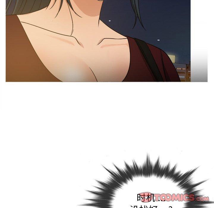 胜基的秘密基地[h漫]韩漫全集-胜基的秘密基地-第 19 话无删减无遮挡章节图片 