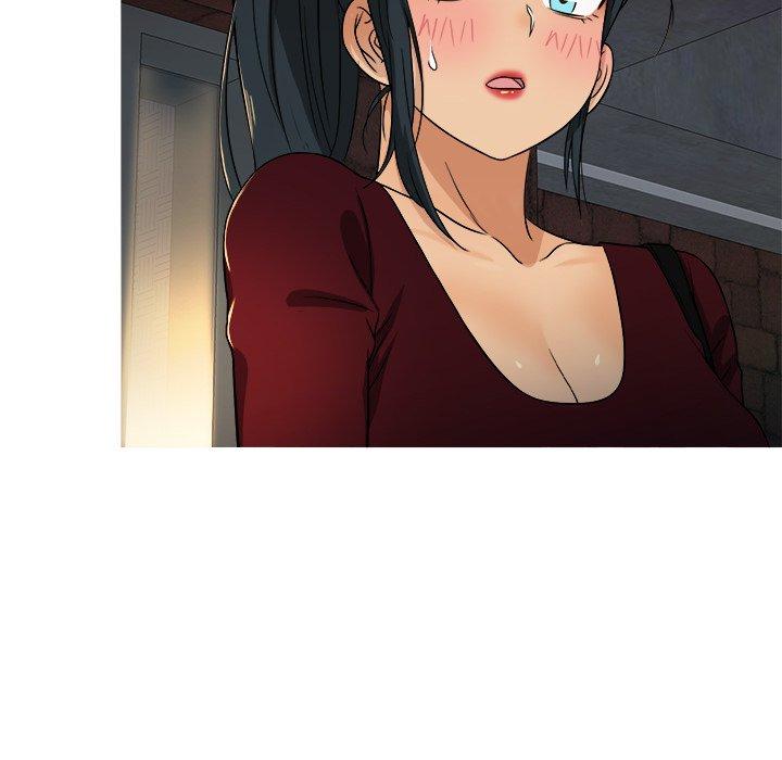 胜基的秘密基地[h漫]韩漫全集-胜基的秘密基地-第 19 话无删减无遮挡章节图片 