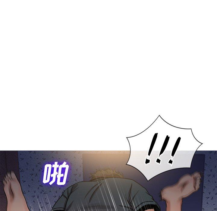 胜基的秘密基地[h漫]韩漫全集-胜基的秘密基地-第 20 话无删减无遮挡章节图片 