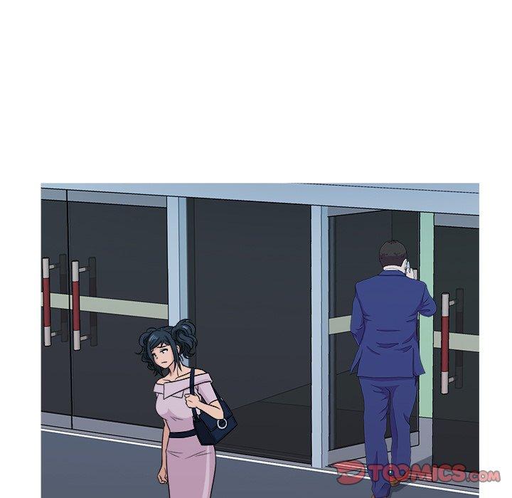 胜基的秘密基地[h漫]韩漫全集-胜基的秘密基地-第 20 话无删减无遮挡章节图片 