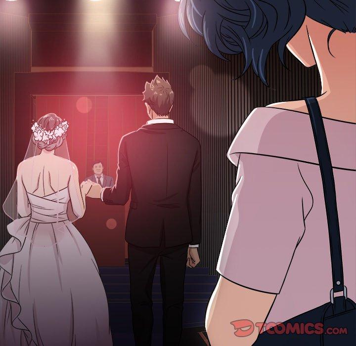 胜基的秘密基地[h漫]韩漫全集-胜基的秘密基地-第 20 话无删减无遮挡章节图片 