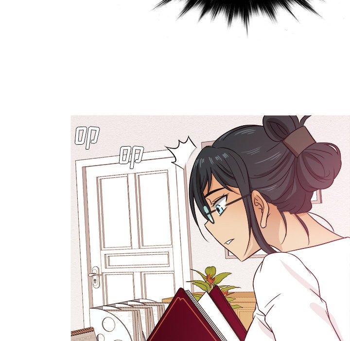 胜基的秘密基地[h漫]韩漫全集-胜基的秘密基地-第 20 话无删减无遮挡章节图片 