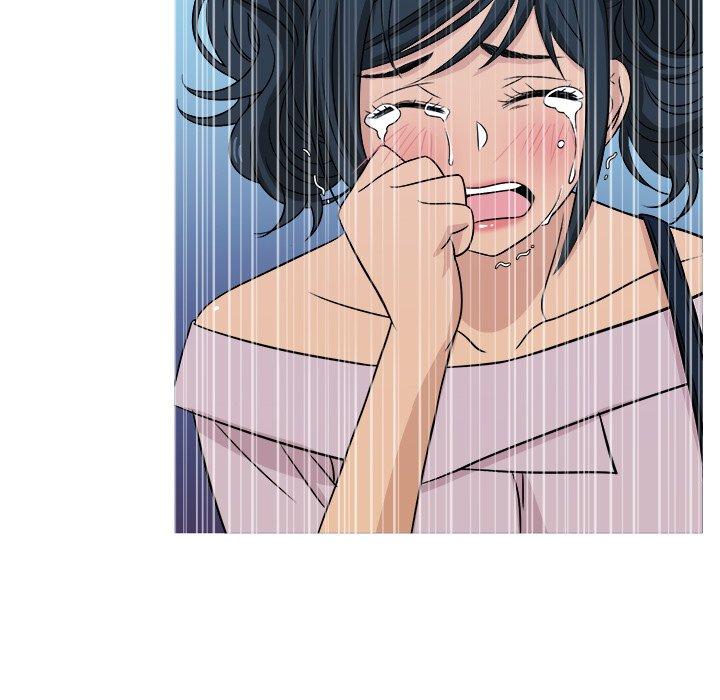 胜基的秘密基地[h漫]韩漫全集-胜基的秘密基地-第 20 话无删减无遮挡章节图片 