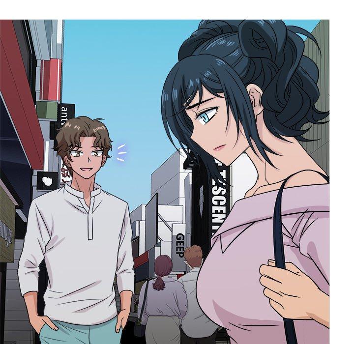 胜基的秘密基地[h漫]韩漫全集-胜基的秘密基地-第 20 话无删减无遮挡章节图片 
