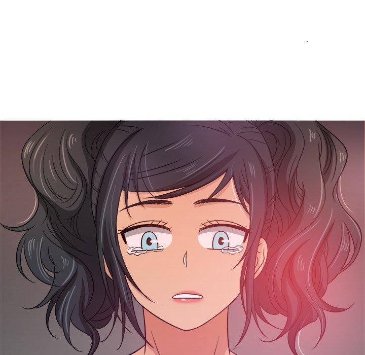 胜基的秘密基地[h漫]韩漫全集-胜基的秘密基地-第 20 话无删减无遮挡章节图片 