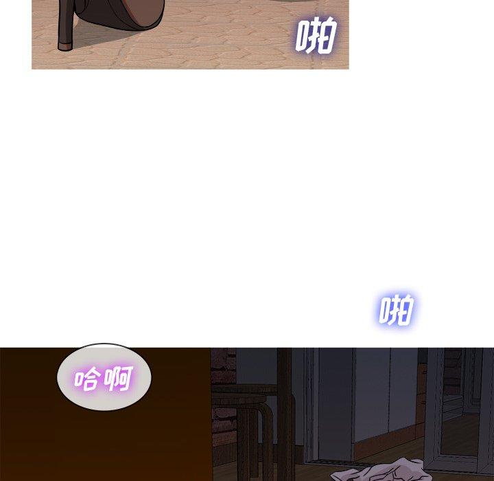 胜基的秘密基地[h漫]韩漫全集-胜基的秘密基地-第 20 话无删减无遮挡章节图片 