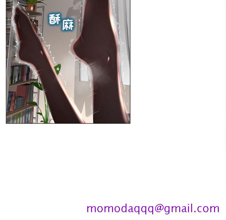 隔壁的她[抖漫]韩漫全集-隔壁的她-第 1 话无删减无遮挡章节图片 