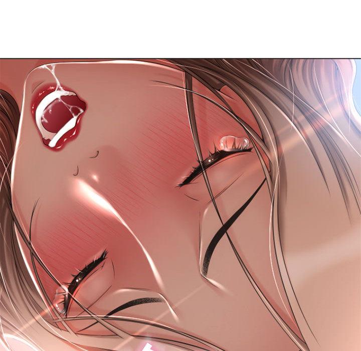 隔壁的她[抖漫]韩漫全集-隔壁的她-第 2 话无删减无遮挡章节图片 