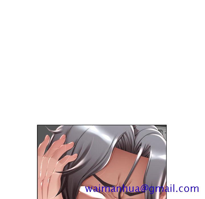 隔壁的她[抖漫]韩漫全集-隔壁的她-第 2 话无删减无遮挡章节图片 