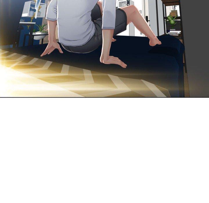 隔壁的她[抖漫]韩漫全集-隔壁的她-第 3 话无删减无遮挡章节图片 