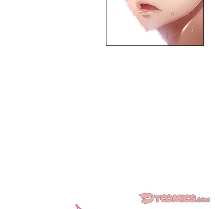 隔壁的她[抖漫]韩漫全集-隔壁的她-第 3 话无删减无遮挡章节图片 
