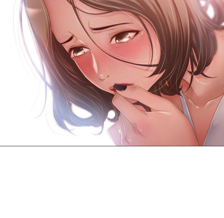 隔壁的她[抖漫]韩漫全集-隔壁的她-第 3 话无删减无遮挡章节图片 