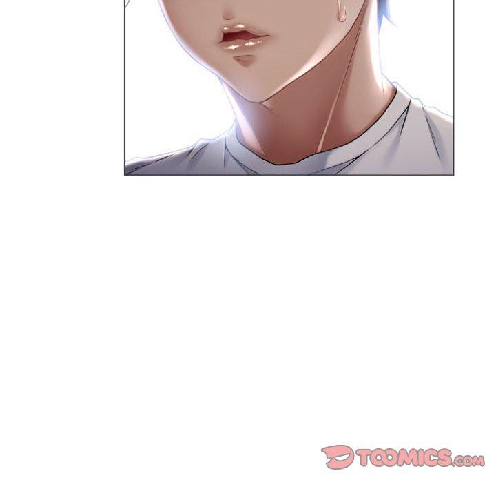 隔壁的她[抖漫]韩漫全集-隔壁的她-第 3 话无删减无遮挡章节图片 