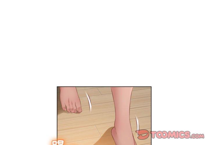隔壁的她[抖漫]韩漫全集-隔壁的她-第 4 话无删减无遮挡章节图片 