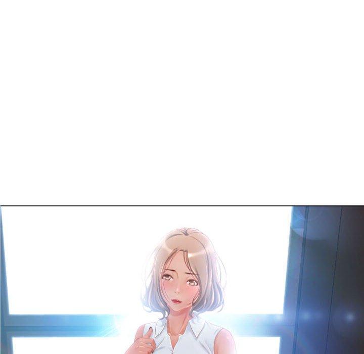隔壁的她[抖漫]韩漫全集-隔壁的她-第 4 话无删减无遮挡章节图片 