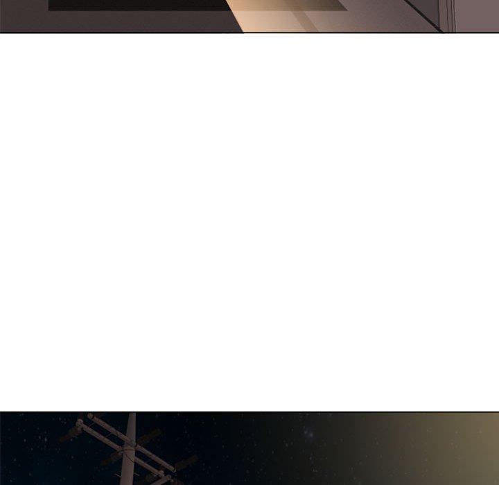 隔壁的她[抖漫]韩漫全集-隔壁的她-第 4 话无删减无遮挡章节图片 