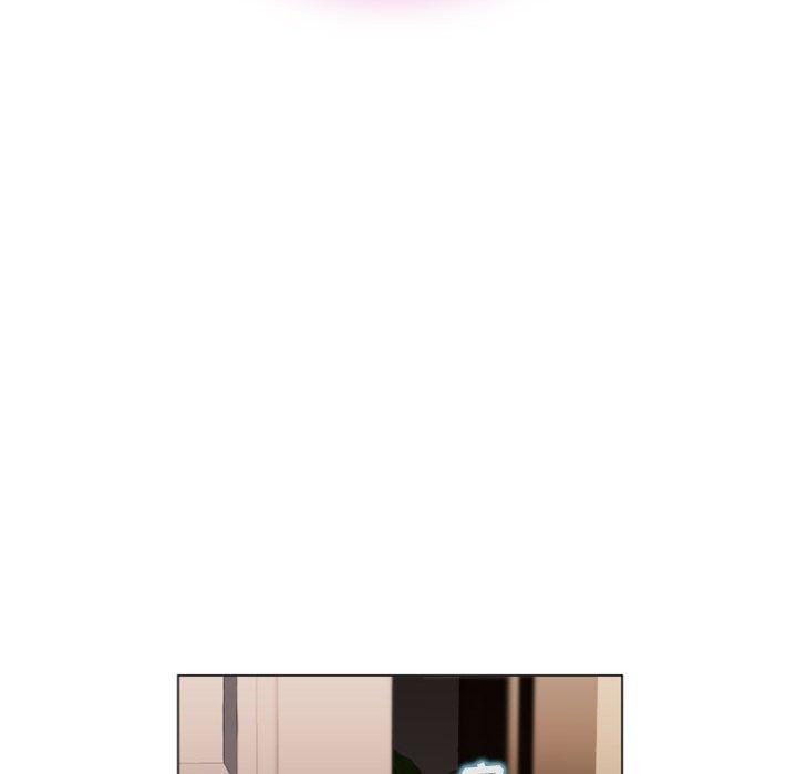 隔壁的她[抖漫]韩漫全集-隔壁的她-第 4 话无删减无遮挡章节图片 