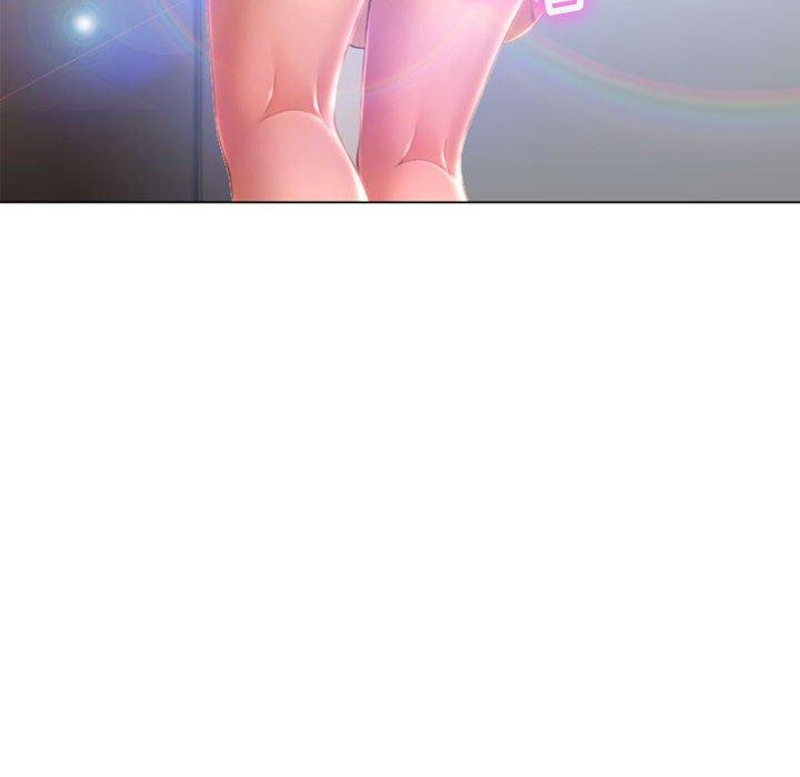 隔壁的她[抖漫]韩漫全集-隔壁的她-第 4 话无删减无遮挡章节图片 