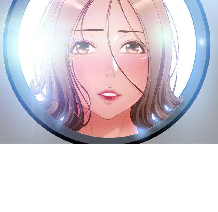 隔壁的她[抖漫]韩漫全集-隔壁的她-第 4 话无删减无遮挡章节图片 