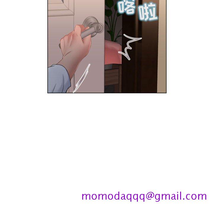 隔壁的她[抖漫]韩漫全集-隔壁的她-第 4 话无删减无遮挡章节图片 