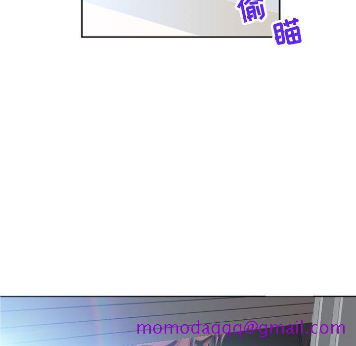 隔壁的她[抖漫]韩漫全集-隔壁的她-第 5 话无删减无遮挡章节图片 