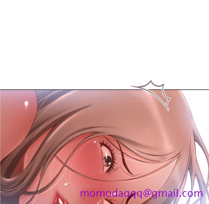 隔壁的她[抖漫]韩漫全集-隔壁的她-第 5 话无删减无遮挡章节图片 