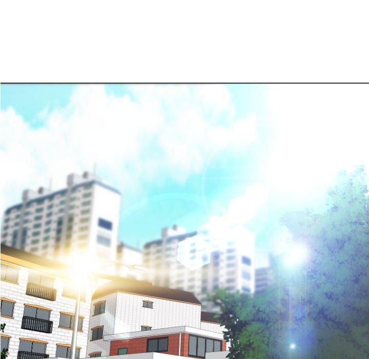 隔壁的她[抖漫]韩漫全集-隔壁的她-第 5 话无删减无遮挡章节图片 