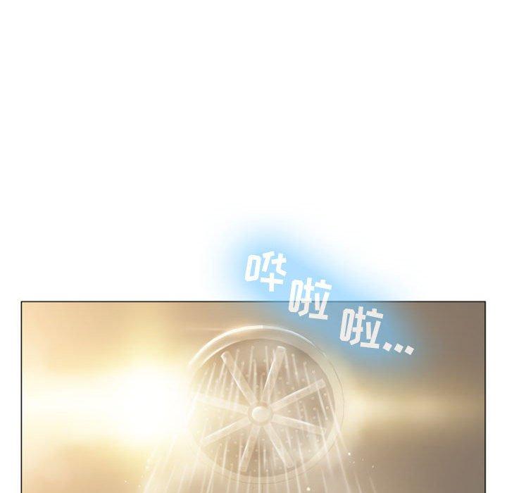 隔壁的她[抖漫]韩漫全集-隔壁的她-第 6 话无删减无遮挡章节图片 