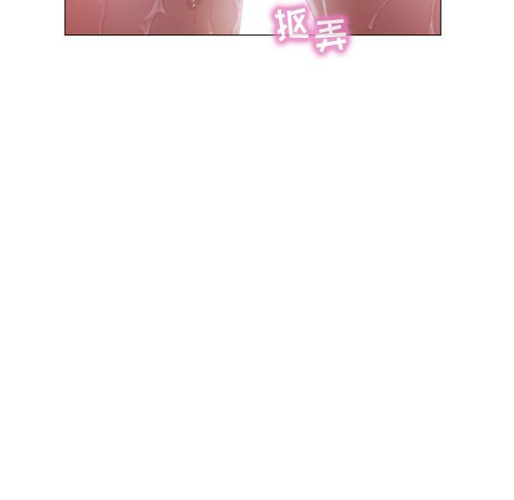 隔壁的她[抖漫]韩漫全集-隔壁的她-第 6 话无删减无遮挡章节图片 