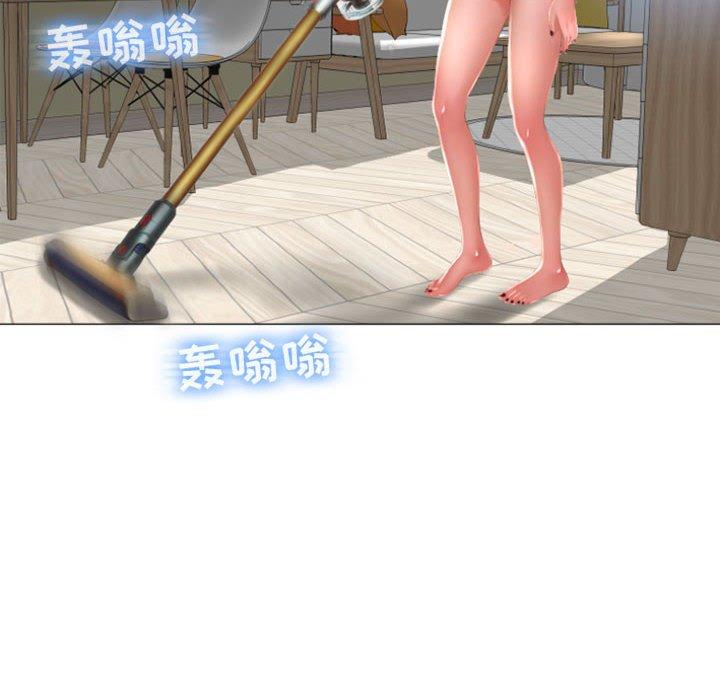 隔壁的她[抖漫]韩漫全集-隔壁的她-第 6 话无删减无遮挡章节图片 