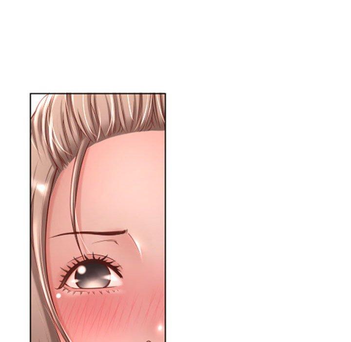 隔壁的她[抖漫]韩漫全集-隔壁的她-第 6 话无删减无遮挡章节图片 