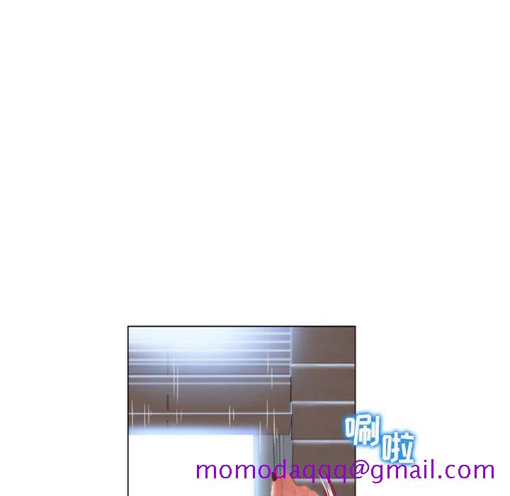 隔壁的她[抖漫]韩漫全集-隔壁的她-第 6 话无删减无遮挡章节图片 