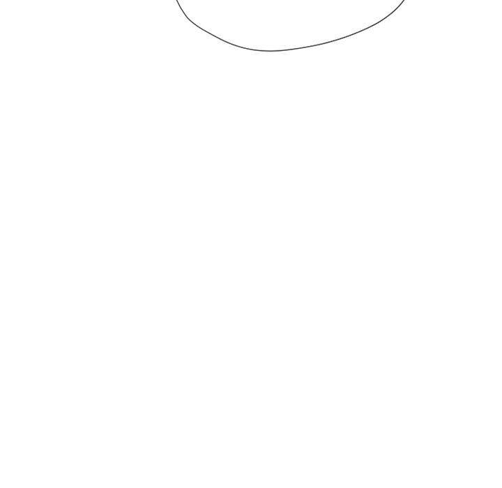 隔壁的她[抖漫]韩漫全集-隔壁的她-第 6 话无删减无遮挡章节图片 