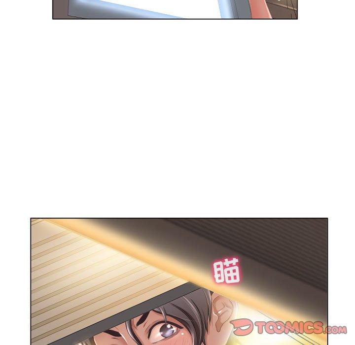 隔壁的她[抖漫]韩漫全集-隔壁的她-第 7 话无删减无遮挡章节图片 
