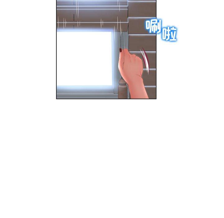 隔壁的她[抖漫]韩漫全集-隔壁的她-第 7 话无删减无遮挡章节图片 