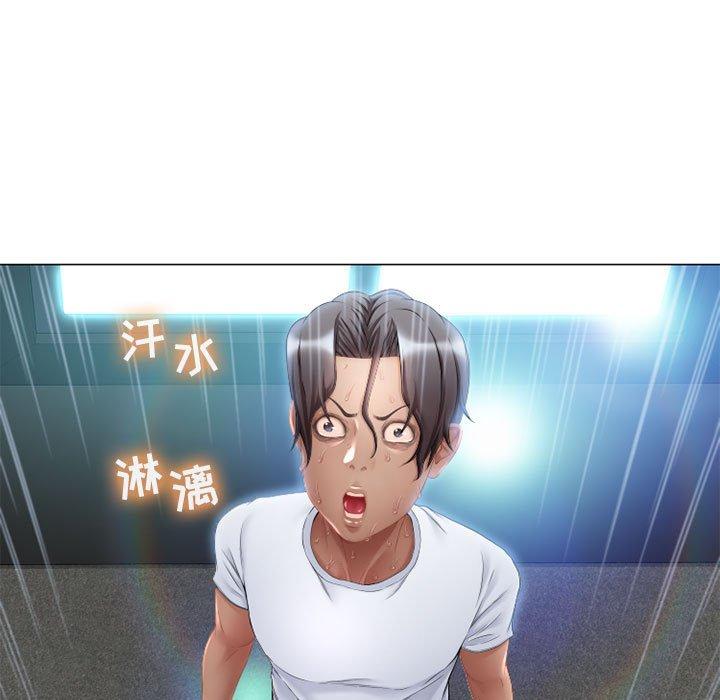 隔壁的她[抖漫]韩漫全集-隔壁的她-第 7 话无删减无遮挡章节图片 