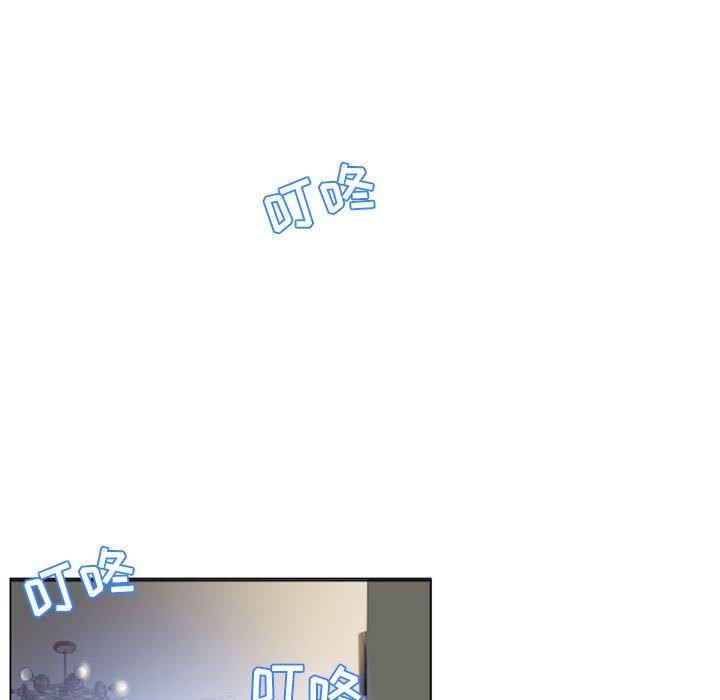 隔壁的她[抖漫]韩漫全集-隔壁的她-第 7 话无删减无遮挡章节图片 