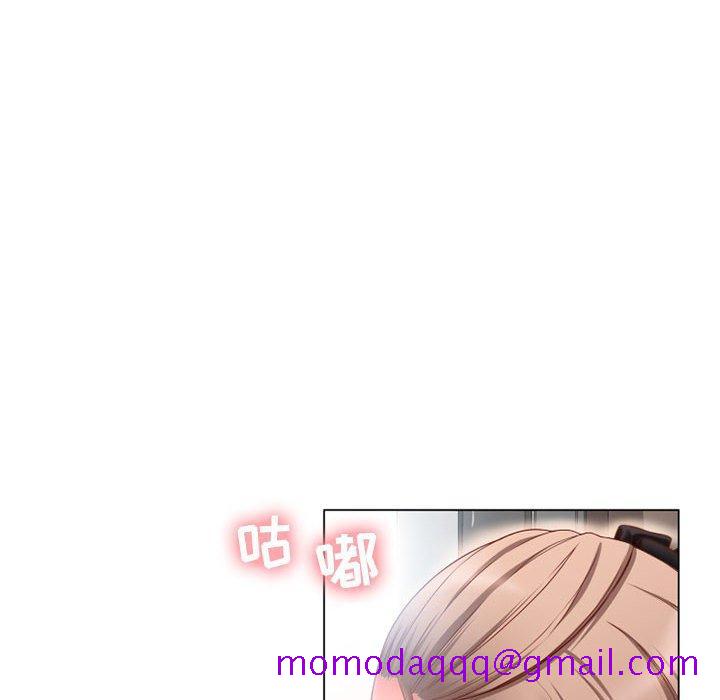 隔壁的她[抖漫]韩漫全集-隔壁的她-第 7 话无删减无遮挡章节图片 