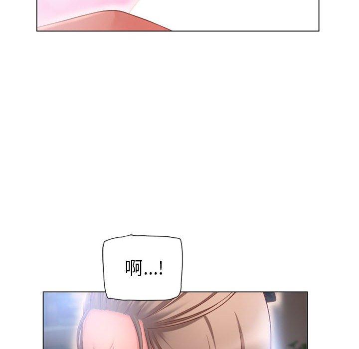 隔壁的她[抖漫]韩漫全集-隔壁的她-第 7 话无删减无遮挡章节图片 