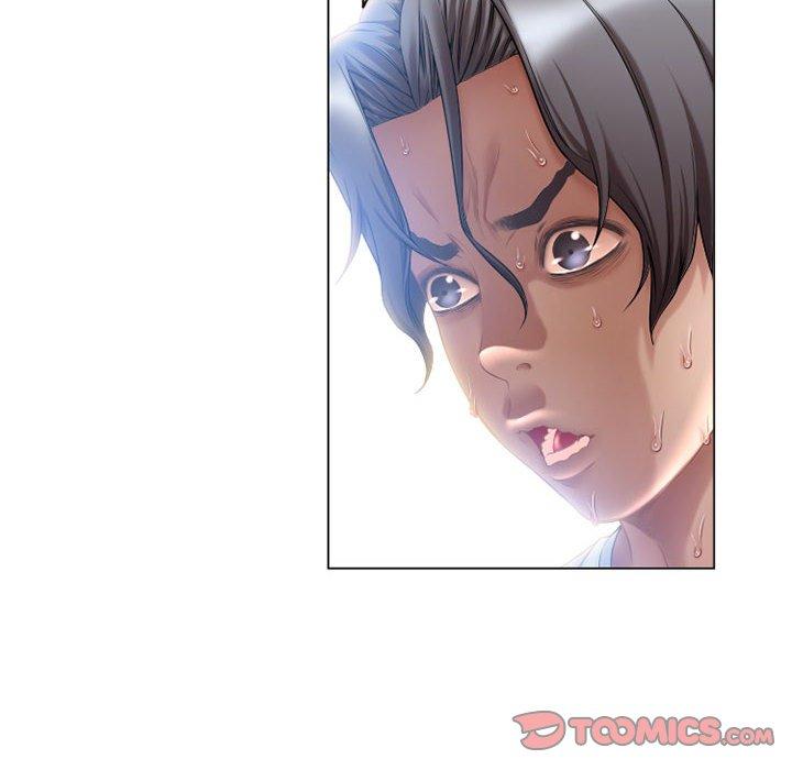 隔壁的她[抖漫]韩漫全集-隔壁的她-第 7 话无删减无遮挡章节图片 