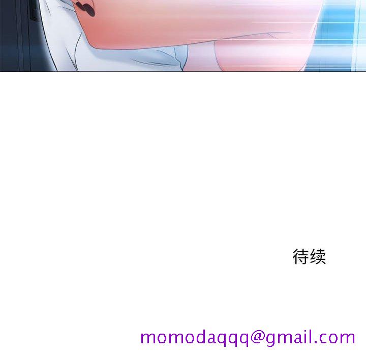 隔壁的她[抖漫]韩漫全集-隔壁的她-第 7 话无删减无遮挡章节图片 